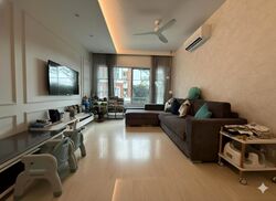 Sunrise Gardens (D28), Condominium #517581471